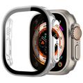 Husă Dux Ducis Hamo Apple Watch Ultra 2/Ultra cu Protector de Ecran - 49 mm
