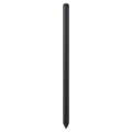 Stylus S Pen Samsung Galaxy S21 Ultra 5G - EJ-PG998BBEGEU - Negru