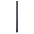 Stylus S Pen Samsung Galaxy Tab S7 FE - EJ-PT730BBEGEU (Ambalaj Deschis - Satisfăcător) - Negru Mistic