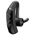 Cască Bluetooth cu Funcție de Anulare a Zgomotului Jabra Talk 65 - Negru