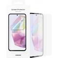 Protecție Ecran Samsung Galaxy A35 - EF-UA356CTEGWW - Transparent