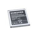 Baterie Samsung Galaxy Xcover 3 EB-BG388BBE