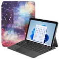 Husă Folio Microsoft Surface Pro 8 - Wonder (Ambalaj Deschis - Excelent) - Galaxie