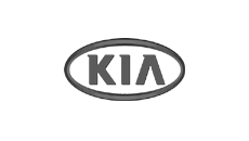 Platformă de montaj Kia