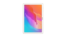 Huawei Enjoy Tablet 2 Husa & Accesorii