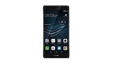 Huawei P9 Plus Husa & Accesorii