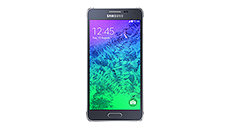 Samsung Galaxy A7 Husa & Accesorii