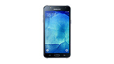 Accesorii Samsung Galaxy J7 