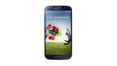 Samsung Galaxy S4 I9505 Husa & Accesorii