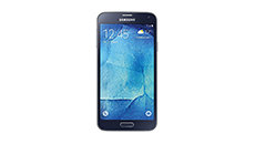 Samsung Galaxy S5 Neo Husa & Accesorii