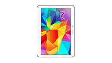Samsung Galaxy Tab 4 10.1 3G Husa & Accesorii