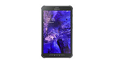 Samsung Galaxy Tab Active Husa & Accesorii