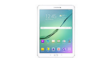 Huse Samsung Galaxy Tab S2 9.7