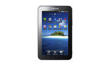 Samsung P1000 Galaxy Tab Husa & Accesorii