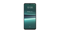 Huse HTC U23 Pro