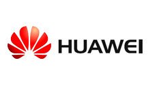 Folie Huawei