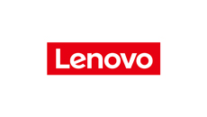 Carcasa Tabletă Lenovo