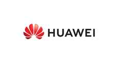 Folie tabletă Huawei