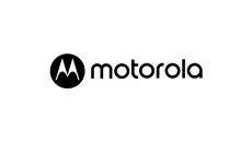 Husă Motorola cu suport de card