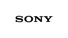 Încărcător Sony