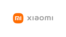 Husă Xiaomi cu suport de card
