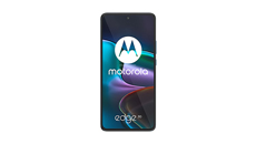 Accesorii Motorola Edge 30 