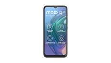 Accesorii Motorola Moto G10 Power 
