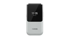 Nokia 2720 Flip Husa & Accesorii
