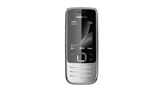 Nokia 2730 Classic Husa & Accesorii