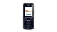 Nokia 3110 Classic Husa & Accesorii