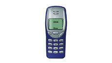 Nokia 3210 Husa & Accesorii