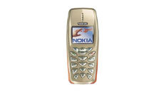 Nokia 3510i Husa & Accesorii