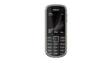 Acumulator Nokia 3720 classic