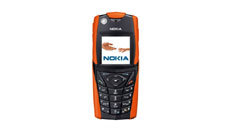Nokia 5140i Husa & Accesorii