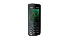 Nokia 5220 Husa & Accesorii