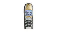 Nokia 6310i Husa & Accesorii