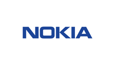 Display LCD Nokia