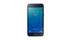 Samsung Galaxy J2 Core (2020) Husa & Accesorii