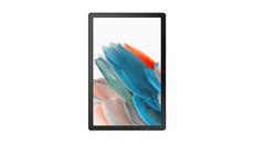 Folie Samsung Galaxy Tab A8 10.5 (2021)