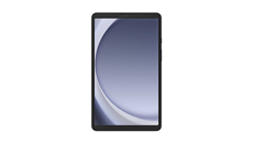 Huse Samsung Galaxy Tab A9