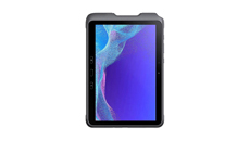 Samsung Galaxy Tab Active4 Pro Husa & Accesorii