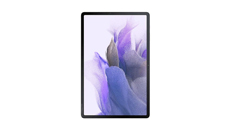 Folie Samsung Galaxy Tab S7 FE