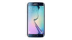 Accesorii Samsung Galaxy S6 Edge 