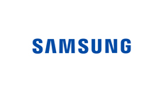Display LCD Samsung