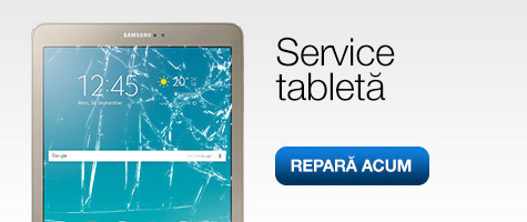 TABLET REPARATIE
