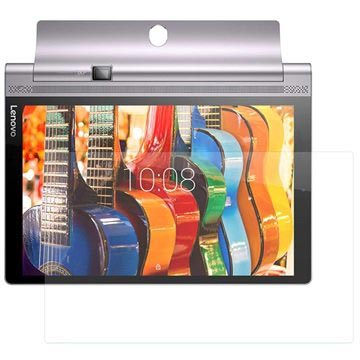 Protector de ecran din sticla securizata Lenovo Yoga Tab 3 Pro 10.1