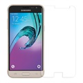 Protector de ecran din sticla securizata Samsung Galaxy J3 (2016).