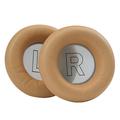 1 set de pernuțe pentru urechi pentru B&O Beoplay H7/H9/H9i