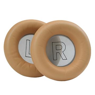 1 set de pernuțe pentru urechi pentru B&O Beoplay H7/H9/H9i