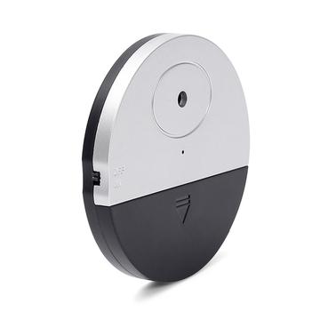 Alarmă cu vibrații 125dB pentru ușă-fereastră / senzor antifurt